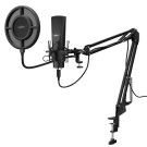 Streaming Mikrofon Stream 800 HD Studio