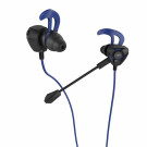 Gaming Headset SoundZ 210 In-Ear