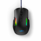 Gaming Mouse Reaper 600