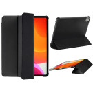Tablet-Case Fold Schwarz für Apple iPad Pro 11" (2020/2021/2022)