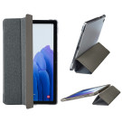 Tablet-Case Tampa Dunkelgrau für Samsung Galaxy Tab A7 10.4"