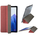 Tablet-Case Tampa Dunkelgrau für Samsung Galaxy Tab A7 10.4"