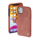 Cover Finest Touch Coral für Apple iPhone 11