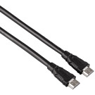 Hama High Speed HDMI-Kabel 3m