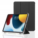 Tablet Case Fold Clear für  iPad mini 6. Gen. + Stift