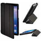 Tablet-Case Fold Schwarz für Lenovo Tab M7 1/2/3