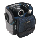 Tasche für Nextbase Dashcam Serie 2 + Zubehör