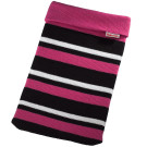 Sleeve Glove Pink für Tablet/Notebook