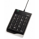 Slimline Keypad SK220