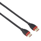 DisplayPort-Kabel 8K Ultra-HD 1,8m