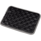 Notebook Cooling Pad bis 13,3"
