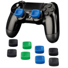 8in1 Control-Stick-Aufsätze-Set Square für PlayStation/Xbox
