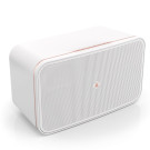 Smart-Speaker SIRIUM2100AMBT Alexa/Bluetooth Weiß