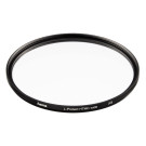 Protect Filter HTMC multi-coated Wide 72mm