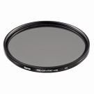 Polarisations-Filter HTMC multi-coated Wide 55mm