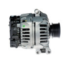 Generator CA1544IR 14V für Renault