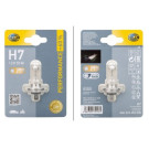 Halogen Glühlampe H7 12V 55W PX26d Performance