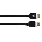 High Speed HDMI Cable 3m mit Ethernet