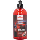 Performance Ceramic Auto-Shampoo 500ml