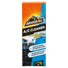 A/C Cleaner Klimaanlagen-Reiniger 150ml