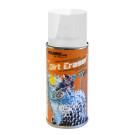 Bike Dirt Eraser Citrus Reiniger 150ml