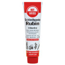 ROT WEISS Schleif-Paste Tube 75ml