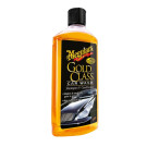 Gold Class Shampoo + Conditioner 473ml 2in1 Auto-Shampoo