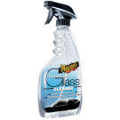 Pure Clarity Glass Cleaner 473ml