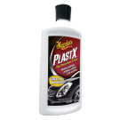 PlastX 296ml Plastik-Reiniger