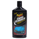 Swirl Remover 450ml Kratzer-Entferner