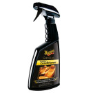 Gold Class Leather Conditioner 473ml