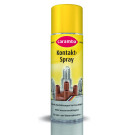 Kontakt-Spray 250ml
