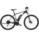 E-Bike MTB Montis EM-1724 29"