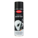 Spezial-Löser Spray (NSF K3) 500ml