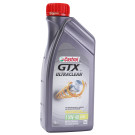 1L GTX Ultraclean 10W-40  Kanister