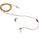 In-Ear Headset Neo Chino