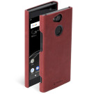 Sunne Cover Red für Sony Xperia XA2