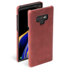 Sunne Cover Red für Samsung Galaxy Note 9