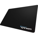 Kanga M Choice Cloth Gaming Mousepad