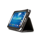 Soft Folio Case + Stand Samsung Galaxy Tab 3