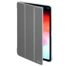Tablet-Case Fold Clear Grau für Apple iPad Pro 12,9" 2018