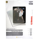 Schutzfolien-Set für Samsung Galaxy Tab 8,9"