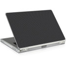 LARES XS Netbook Cover 11,1" Carbon