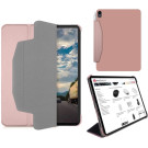 BookStand Case Rose für Apple iPad Air 4/Air 5