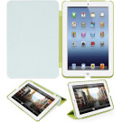 Schutzhülle + Ständer Grün für Apple iPad mini 1/2/3