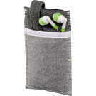 MP3-Tasche Alternative Sleeve Gr. S