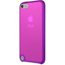 Schutzhülle Accent Pink für Apple iPod Touch 5G/6G/7G