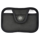 Neo Belt Bag für PSP GO Schwarz/Weiß