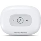 Omni Adapt WiFi HD-Audioadapter mit Bluetooth White
