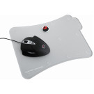 P5 Gaming Mousepad Klar
